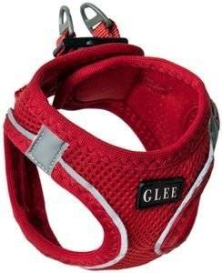 �������� GLEE JOY ������� (XL)