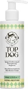  TOP DOG DERMA RESTORE 200ML