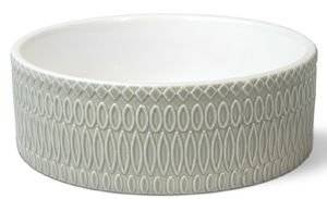 ���� ������ GLEE MARBLE �������� ����� L 1700ML