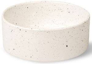 ���� ������ GLEE SPOTS �������� ����� L 1600ML