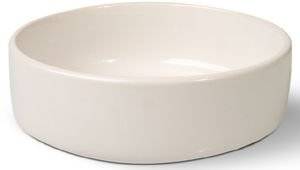 ���� ������ GLEE SHINE �������� ����� L 1400ML