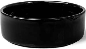 ���� ������ GLEE SHINE �������� ����� L 1400ML