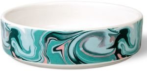   GLEE SEA  - 300ML