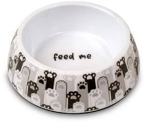 ���� ������ GLEE PAWS �������� �����-���� L 900ML