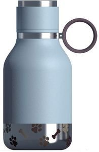   ASOBU DOG BOWL    360ML-1LT