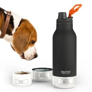   ASOBU BUDDY 3 IN 1    200ML-250ML-1LT