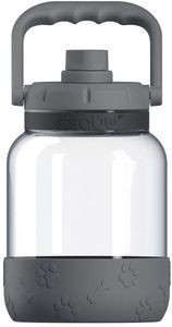   ASOBU THE BARKLEY TRITAN  473ML- 1LT