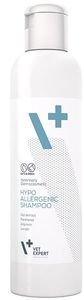   VET EXPERT HYPOALLERGENIC 250ML