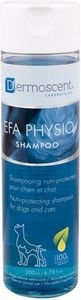  DERMOSCENT EFA PHYSIO 200ML