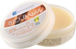 DERMOSCENT BIO BALM 50ML