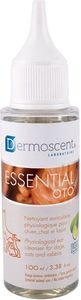   DERMOSCENT ESSENTIAL OTO 100ML