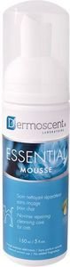   DERMOSCENT ESSENTIAL MOUSSE 150ML