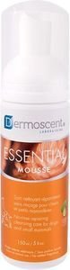   DERMOSCENT ESSENTIAL MOUSSE 150ML