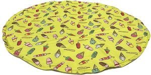   GLEE COOLING PAD ICE LOLLY 60CM