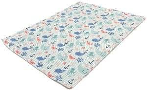 ������ ������� GLEE COOLING PAD OCEAN LIFE M (65X50CM)