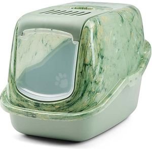   SAVIC NESTOR MARBLE   56X38X39,5CM