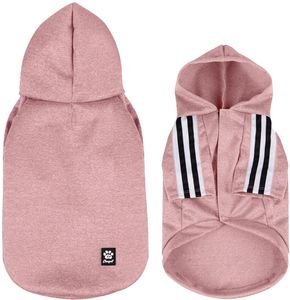  GLEE ATHLETIC  2XL (45 CM)