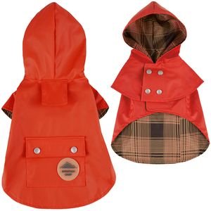   GLEE WINTER  2XL (45 CM)