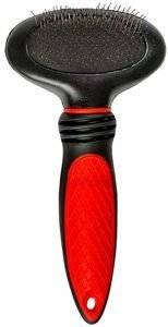 ������� GLEE SLICKER ����