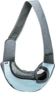   TRIXIE SLING FRONT CARRIER 50X25X18 CM /