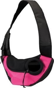   TRIXIE SLING FRONT CARRIER 50X25X18 CM /