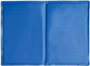 ΧΑΛΑΚΙ ΔΡΟΣΙΑΣ GLEE COOLING PAD ΜΠΛΕ