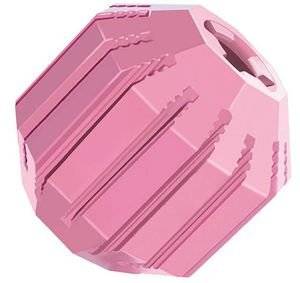  KONG ACTIVITY BALL PUPPY  