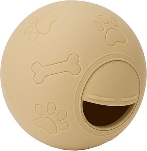  TRIXIE SNACK 7CM 