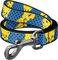 ������� WAUDOG LOONEY 4 (25MM X 122CM)