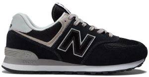  NEW BALANCE CLASSICS 574  (USA:8, EU:41.5)