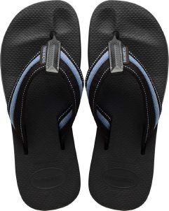  HAVAIANAS URBAN WAY  (39-40)