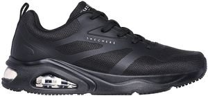  SKECHERS TRES-AIR UNO REVOLUTION-AIRY  (41)