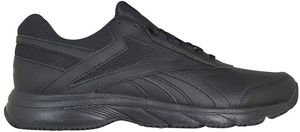  REEBOK WORK N CUSHION 4.0  (USA:7.5, EU:40)
