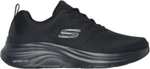  SKECHERS VAPOR FOAM  (41)