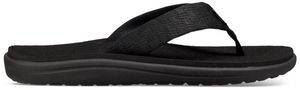  TEVA VOYA FLIP  (USA:7, EU:39.5)