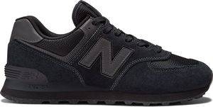  NEW BALANCE 574  (USA:8, EU:41.5)