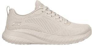 �������� SKECHERS BOBS SQUAD CHAOS FACE OFF ���� (36)