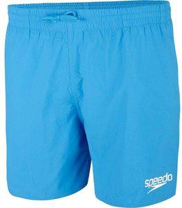   SPEEDO ESSENTIALS 16'' WATERSHORT  (S)
