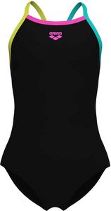  ARENA LIGHT DROP SOLID  (116 CM, 6-7 )