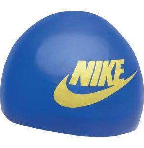  NIKE PRINTED GRAPHIC DOME CAP 