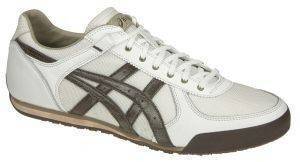  ASICS TONDA / (USA:8, EU:41.5)