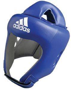 ����� ������ BOX ADIDAS PERFORMANCE ADISTAR ����