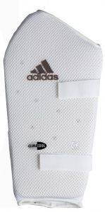 ����������� ADIDAS PERFORMANCE �����