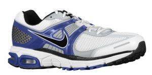  NIKE AIR MAX MOTO+ 8 // (USA:10, EU:44)