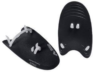   ARENA TRAX HANDPADDLE  LARGE