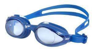  ARENA SPRINT GOGGLE 