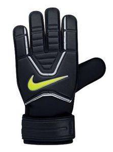   NIKE GK JR. GRIP /