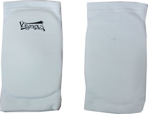  OLYMPUS COTTON KNEE GUARDS 