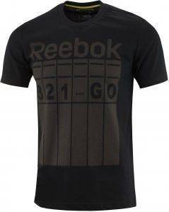  REEBOK GT TRACK  (M)