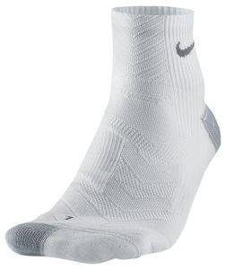  NIKE NIKE ELITE RUNNING CUSHION 